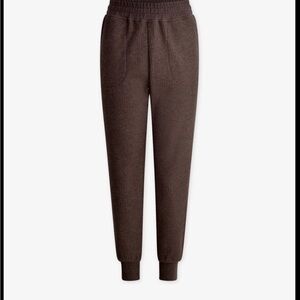 Varley Russell Sweatpants Ribbed Jogger